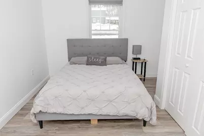 508 Essex Street, Dover Foxcroft, ME 04426 - Photo 43