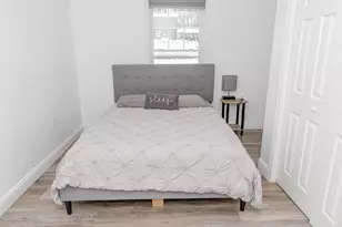 508 Essex St, Dover Foxcroft, ME 04426 - Photo 43