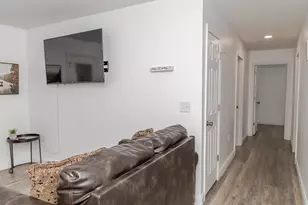 508 Essex St, Dover Foxcroft, ME 04426 - Photo 17