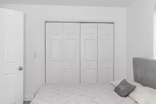 508 Essex St, Dover Foxcroft, ME 04426 - Photo 31