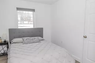 508 Essex St, Dover Foxcroft, ME 04426 - Photo 23