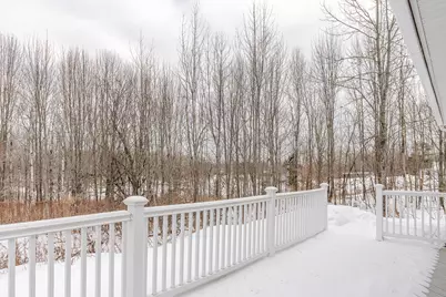 508 Essex Street, Dover Foxcroft, ME 04426 - Photo 45