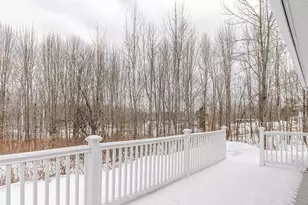 508 Essex St, Dover Foxcroft, ME 04426 - Photo 45