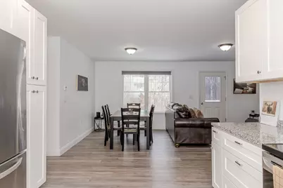 508 Essex Street, Dover Foxcroft, ME 04426 - Photo 5
