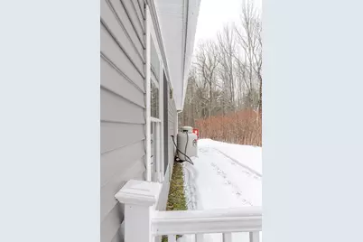 508 Essex Street, Dover Foxcroft, ME 04426 - Photo 47