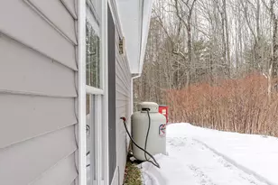 508 Essex St, Dover Foxcroft, ME 04426 - Photo 47