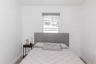 508 Essex St, Dover Foxcroft, ME 04426 - Photo 29