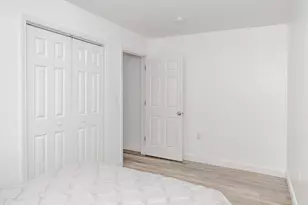 508 Essex St, Dover Foxcroft, ME 04426 - Photo 41