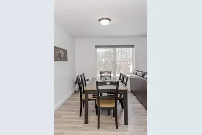 508 Essex Street, Dover Foxcroft, ME 04426 - Photo 11