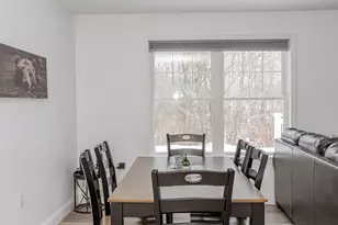 508 Essex St, Dover Foxcroft, ME 04426 - Photo 11