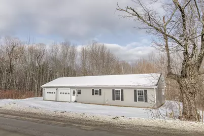 508 Essex Street, Dover Foxcroft, ME 04426 - Photo 1