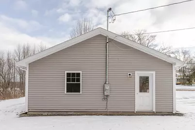 508 Essex Street, Dover Foxcroft, ME 04426 - Photo 49