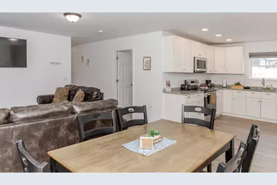 508 Essex Street, Dover Foxcroft, ME 04426 - Photo 13