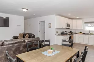 508 Essex St, Dover Foxcroft, ME 04426 - Photo 13