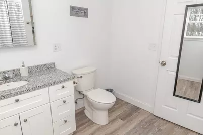 508 Essex Street, Dover Foxcroft, ME 04426 - Photo 37