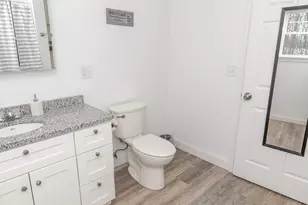 508 Essex St, Dover Foxcroft, ME 04426 - Photo 37