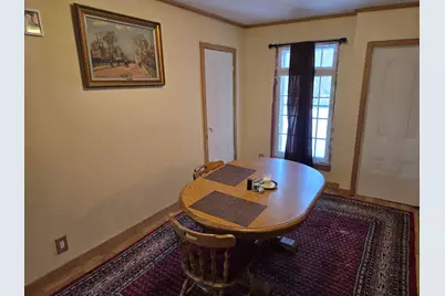 346 N Parish Road, Turner, ME 04282 - Photo 9