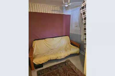 346 N Parish Road, Turner, ME 04282 - Photo 15