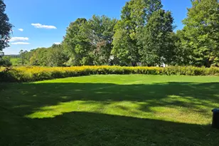 346 N Parish Rd, Turner, ME 04282 - Photo 17