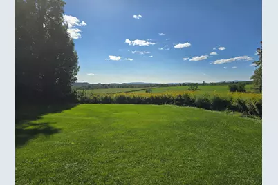 346 N Parish Road, Turner, ME 04282 - Photo 21