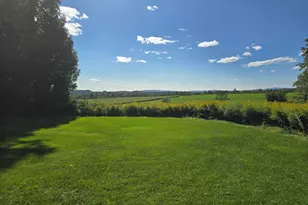 346 N Parish Rd, Turner, ME 04282 - Photo 21