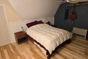 346 N Parish Rd, Turner, ME 04282 - Photo 13