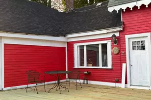 346 N Parish Rd, Turner, ME 04282 - Photo 3