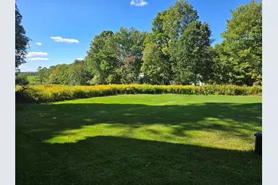 346 N Parish Road, Turner, ME 04282 - Photo 19