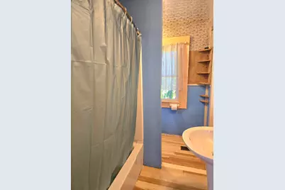 346 N Parish Road, Turner, ME 04282 - Photo 11