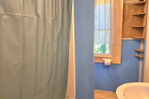 346 N Parish Rd, Turner, ME 04282 - Photo 11