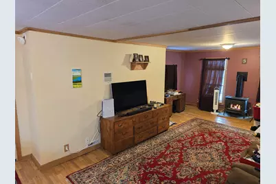 346 N Parish Road, Turner, ME 04282 - Photo 7