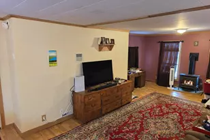 346 N Parish Rd, Turner, ME 04282 - Photo 7