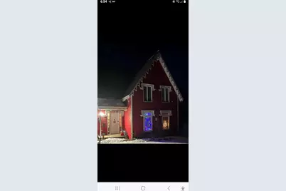 346 N Parish Road, Turner, ME 04282 - Photo 23