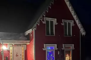 346 N Parish Rd, Turner, ME 04282 - Photo 23