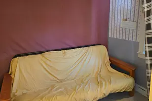 346 N Parish Rd, Turner, ME 04282 - Photo 17