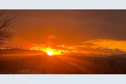 346 N Parish Road, Turner, ME 04282 - Photo 23