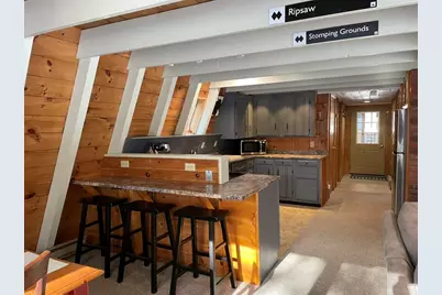 1011 Little Poplar Stream Road, Carrabassett Valley, ME 04947 - Photo 13