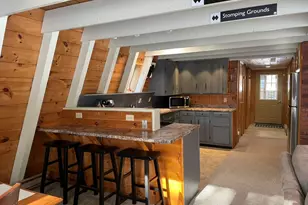 1011 Little Poplar Stream Rd, Carrabassett Valley, ME 04947 - Photo 13