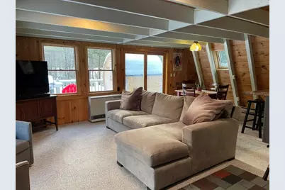 1011 Little Poplar Stream Road, Carrabassett Valley, ME 04947 - Photo 19