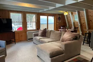 1011 Little Poplar Stream Rd, Carrabassett Valley, ME 04947 - Photo 19