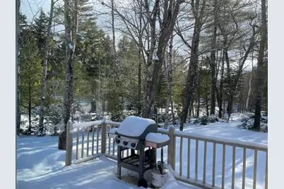 1011 Little Poplar Stream Road, Carrabassett Valley, ME 04947 - Photo 35