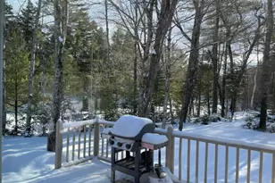 1011 Little Poplar Stream Rd, Carrabassett Valley, ME 04947 - Photo 35