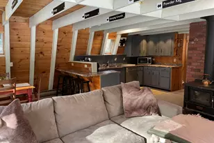 1011 Little Poplar Stream Rd, Carrabassett Valley, ME 04947 - Photo 15