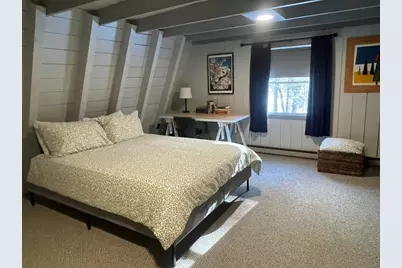 1011 Little Poplar Stream Road, Carrabassett Valley, ME 04947 - Photo 27