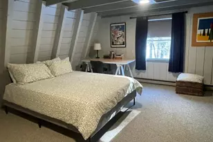 1011 Little Poplar Stream Rd, Carrabassett Valley, ME 04947 - Photo 27