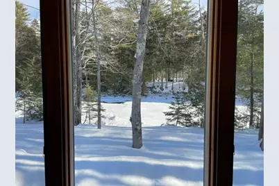1011 Little Poplar Stream Road, Carrabassett Valley, ME 04947 - Photo 17