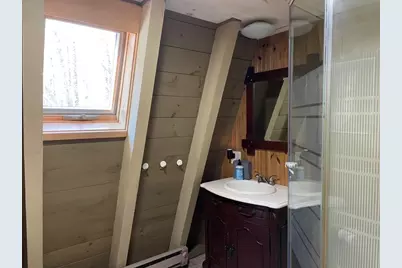 1011 Little Poplar Stream Road, Carrabassett Valley, ME 04947 - Photo 25