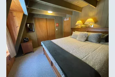 1011 Little Poplar Stream Road, Carrabassett Valley, ME 04947 - Photo 23