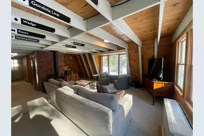 1011 Little Poplar Stream Road, Carrabassett Valley, ME 04947 - Photo 21