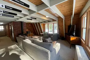 1011 Little Poplar Stream Rd, Carrabassett Valley, ME 04947 - Photo 21